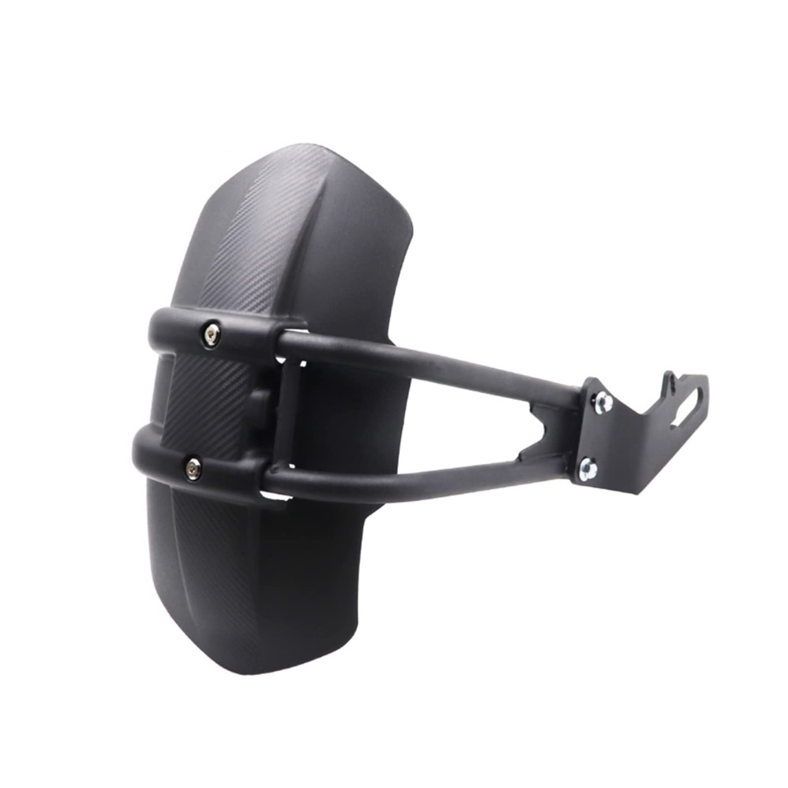 Amazon | マッドガード 泥よけ CBR用 400R 用オートバイアクセサリー
